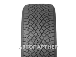 Nokian Tyres 255/40 R19 100T Hakkapeliitta R5 фрикц